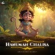 Hanuman Chalisa Single
