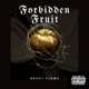 Forbidden Fruit Single