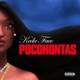 Pocahontas Single