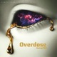 Overdose Single
