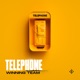 Telephone Single