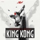 King Kong Single