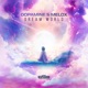 Dream World Single