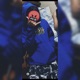 Vai colocando a mão no chão feat MC FABINHO DA OSK MC LUKINHA DA LACOSTE Single
