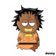 Lil Kodak Single