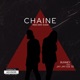 Chaine Bunney Remix Single