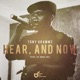 Hear And Now Single