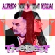 The Best Single