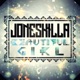 Beautiful Girl Single