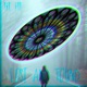 Lost and Found Single