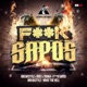 Fvck Sapos Single