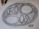 tRooSt EP
