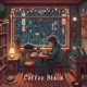 Coffee Stain Single