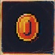 Last Coin Single