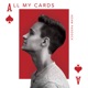 All My Cards Single