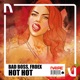 Hot Hot Single