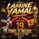 Lamine Yamal Dembow Version Single