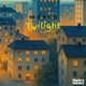 Twilight Single