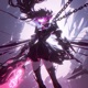 VORTEX EP