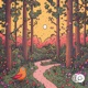 Peace Of Nature Single