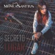 Secreto Lugar feat JUNIOR COSTA Janderson Barreto Wesley Martins Eval Arantes Single