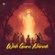 Wah Guru Nanak Single