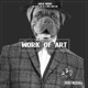 Work of Art EP