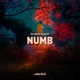 Numb Single