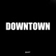 Downtown Single