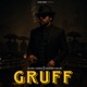 Gruff Single