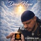 Dear Hope Single