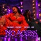 No Access feat Reyel Ay Single