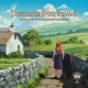 Green Hills of Home Single