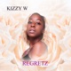 Regretz Single