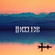 Happy End Single