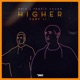 Higher Part II Single