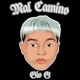 Mal Camino Single
