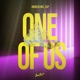 One of Us Single