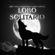 Lobo Solitário Single