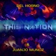This Nation Single