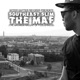 Versace Slim Remix Single