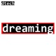 Dreaming Single