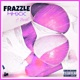 I Beat feat HHXX Single