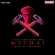 Liberation From Mithai Single