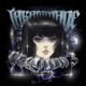 OBLIVION 3 Single