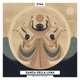 Danza Della Luna EP