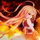 Red Snow Single