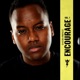 Encourage Vol 1