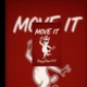 Move It Single