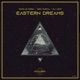 Eastern Dreams Single